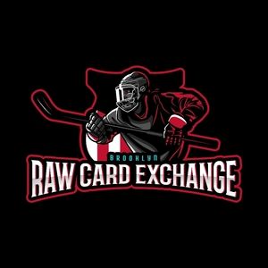 Meet your Posher, Kev